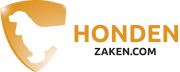 Hondenzaken.com